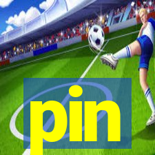 pin-up bet mobile